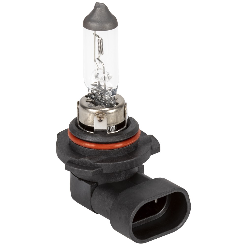 HALOGENLAMPA BOSCH HB4 51W 12V