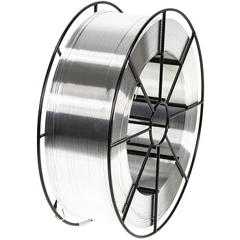 MIG SVETSTRÅD MAL 5356 1,2MM / 7KG MAGMAWELD