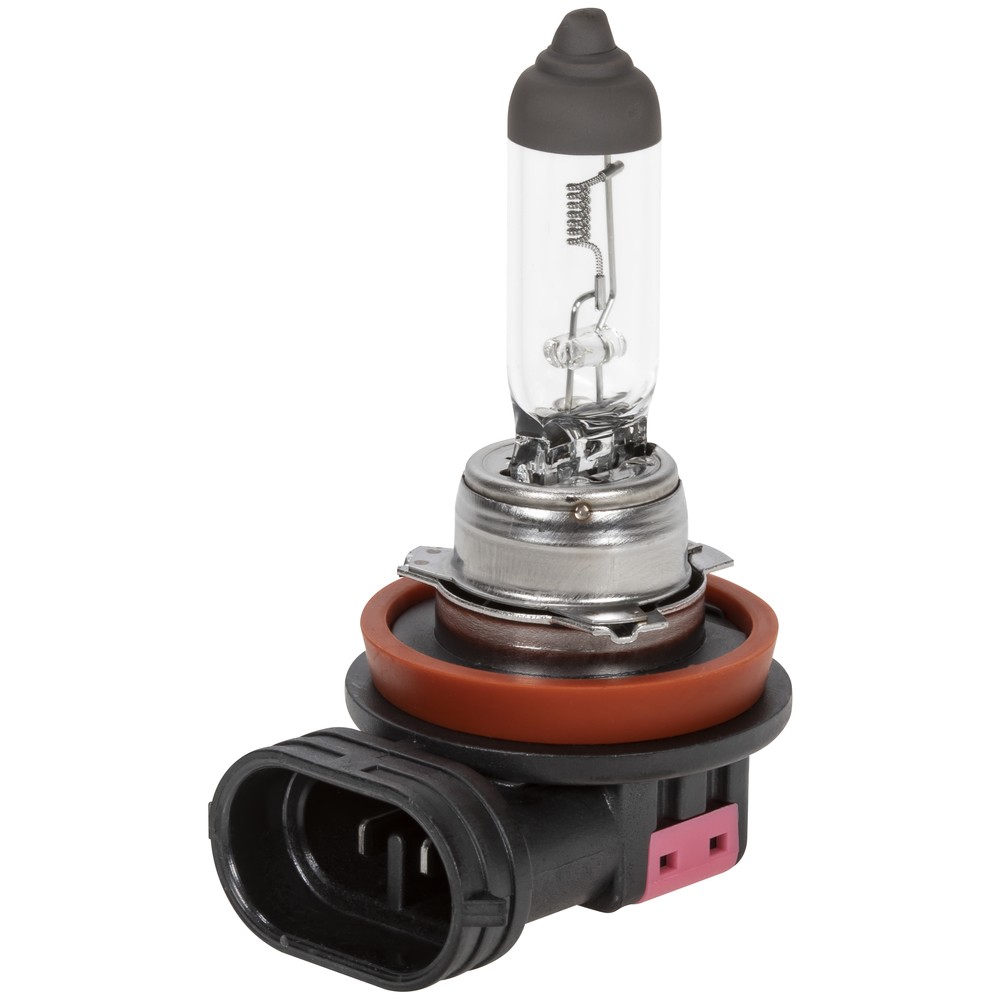 HALOGENLAMPA H11 70W 24V