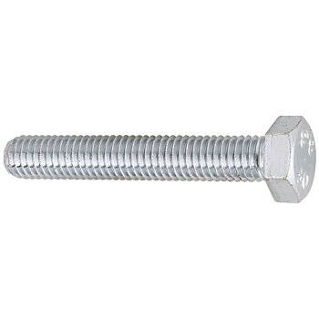 BULT M12X30 8.8 DIN933 100ST (3,93KG/PAK)