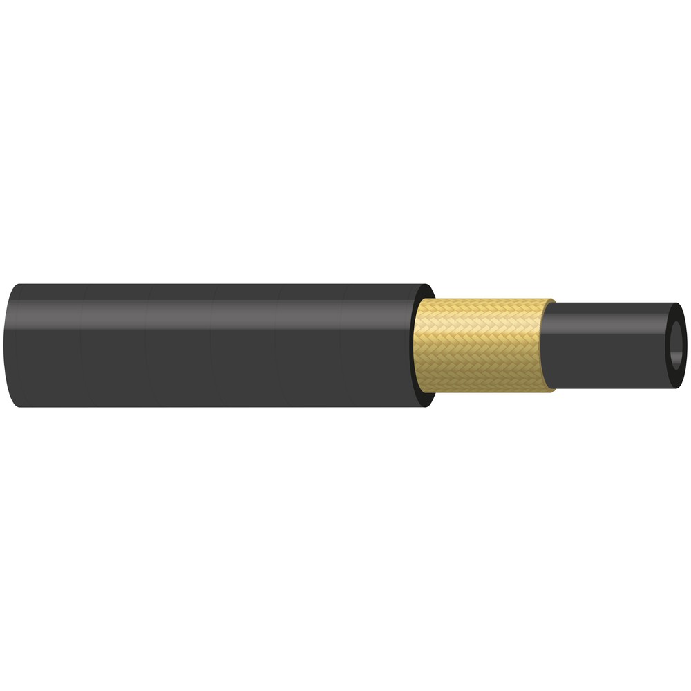 HYDRAULSLANG 1SC-1/4 225BAR EN 857