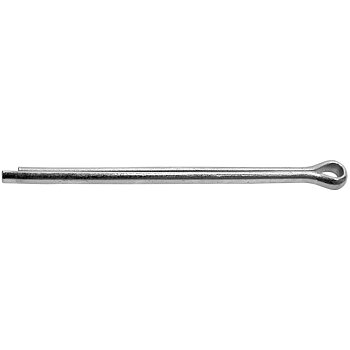 SAXPINNE 2,5X50 DIN94 A2 12ST