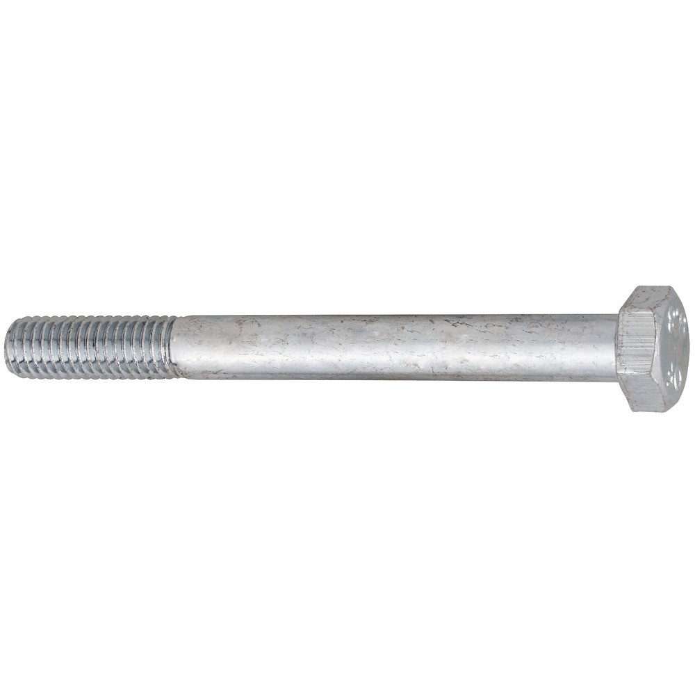 BULT M12X150 8.8 DIN931 50ST (7,19KG/PAK)