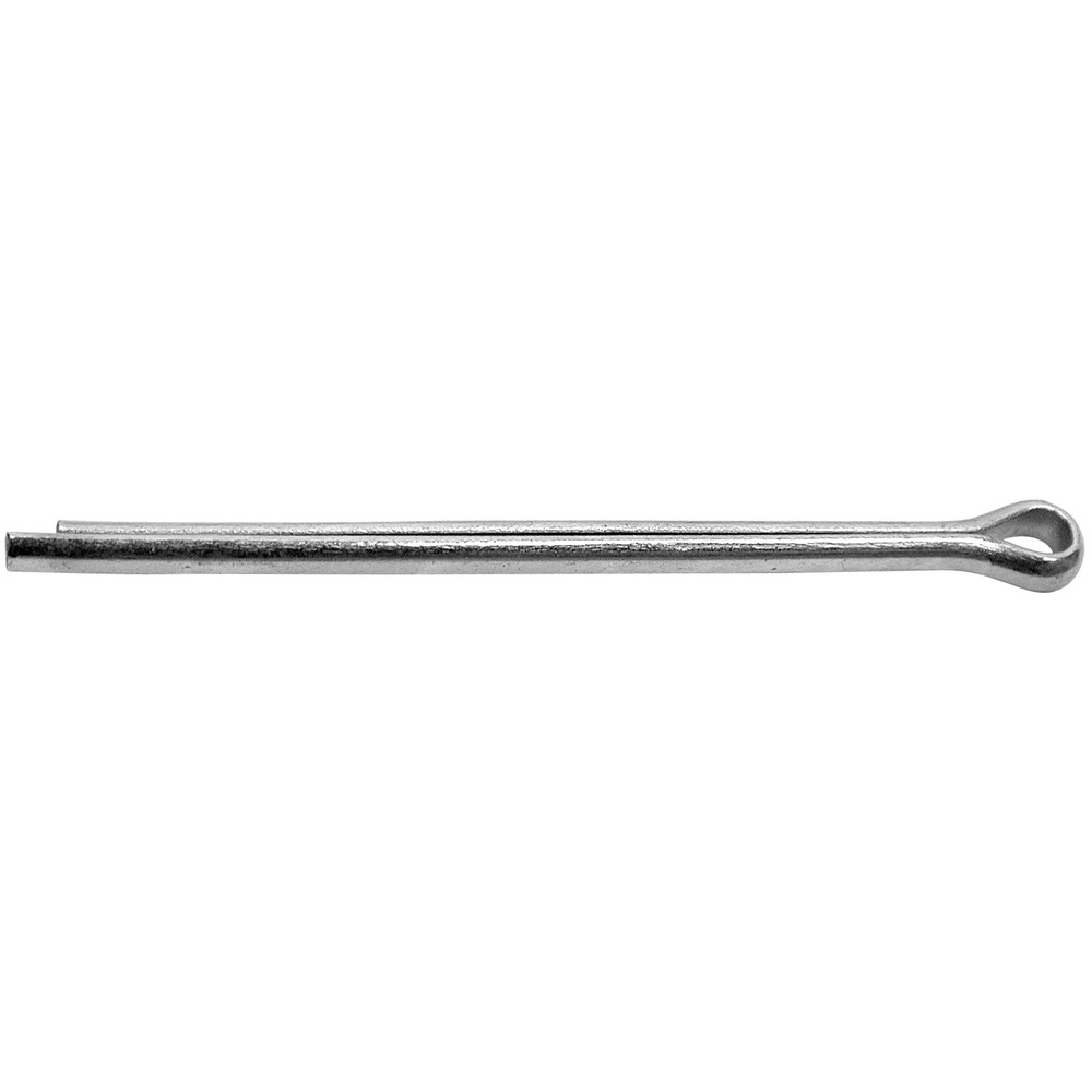 SAXPINNE 5X60 DIN94 A2 6ST