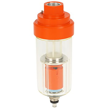 DRIP LEG DRAIN 1/2 NEW DEAL