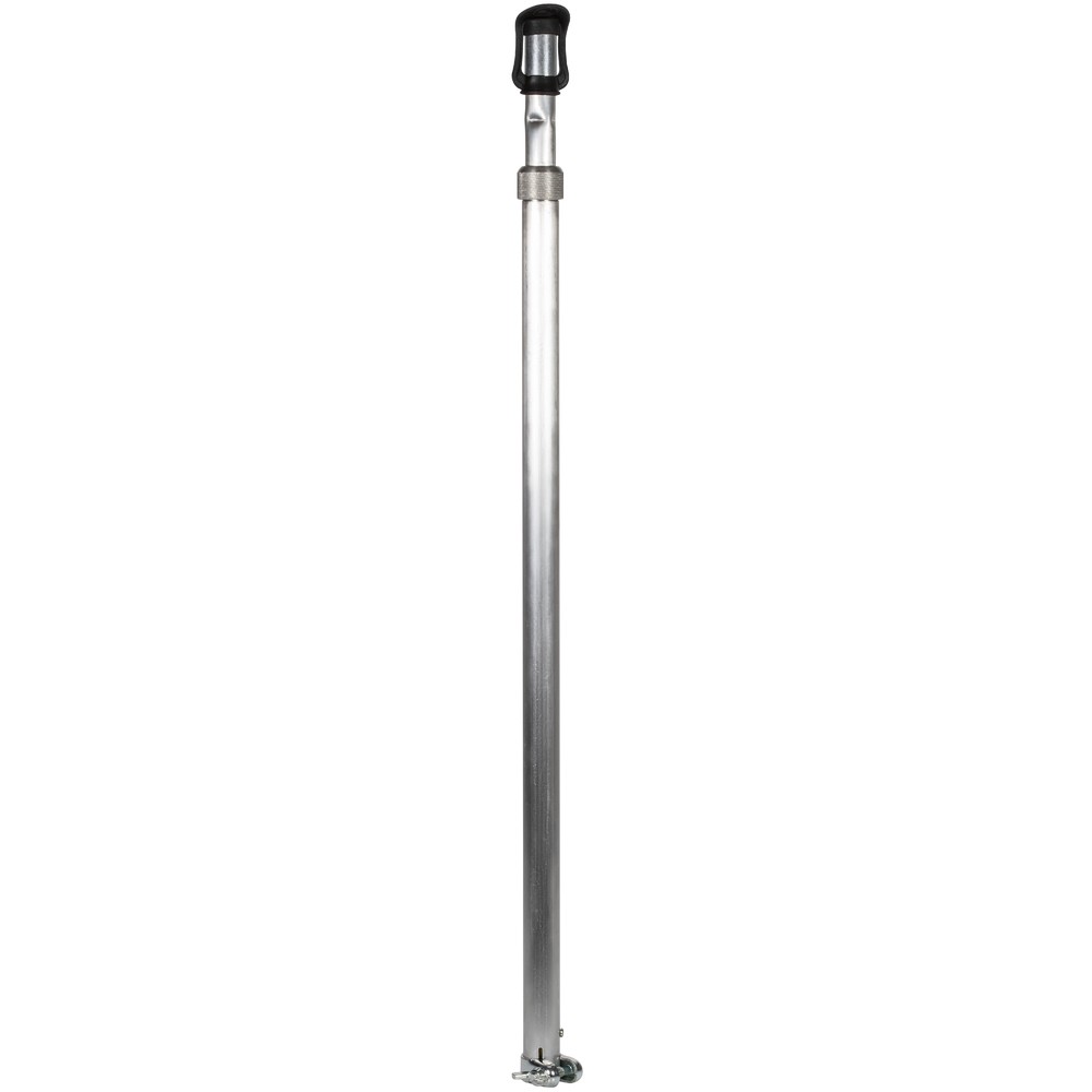 VARNINGSFYR MONTERINGSTAPP 70-130CM