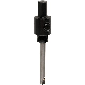 HÅLSÅGSHÅLLARE 14-30MM FÖR STEN