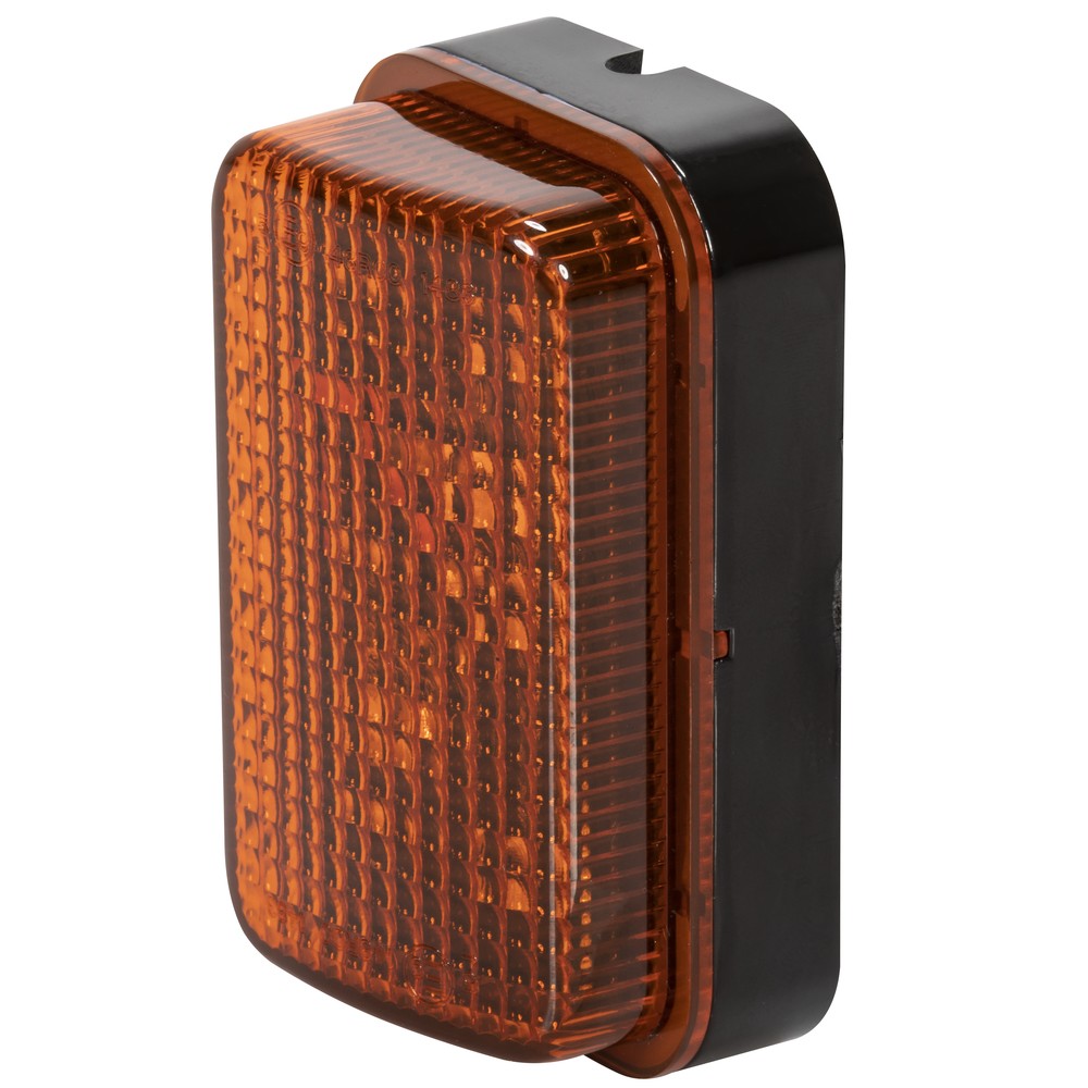 BLINKER LED