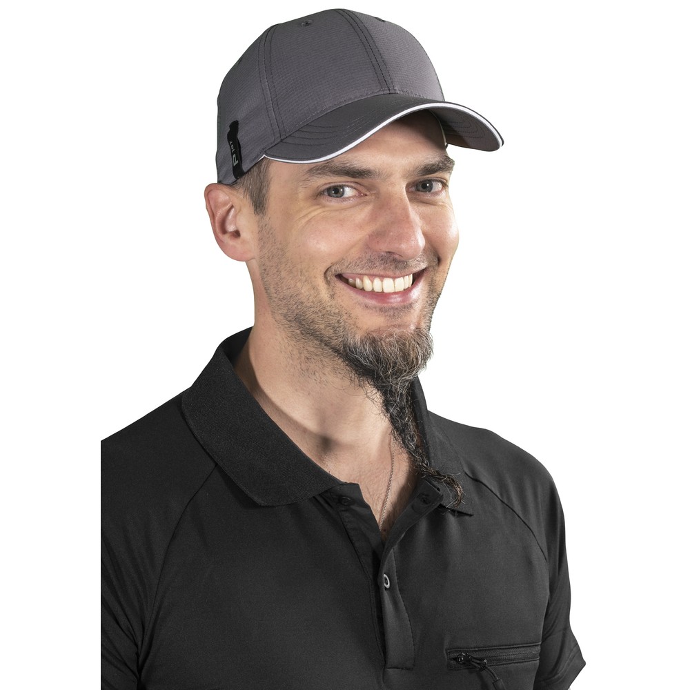 KEPS LIONEL M.GRÅ