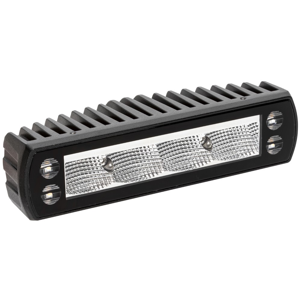 ARBETSLAMPA LED MAGNA 3200PRO
