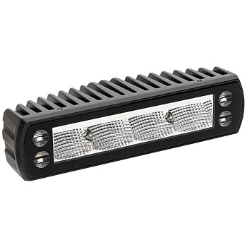 ARBETSLAMPA LED MAGNA 3200PRO
