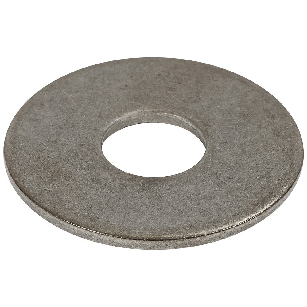 PLANBRICKA M10 100ST (1,09KG/PKT) DIN9021