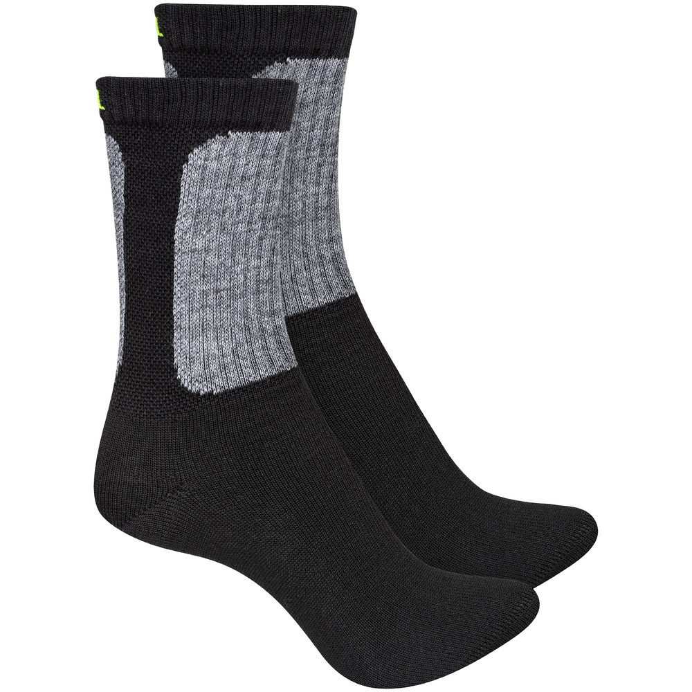STRUMPOR 40-42 3L