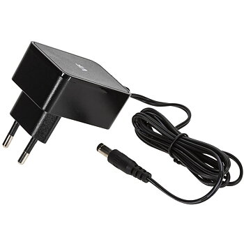 LADDARE 230V 12V