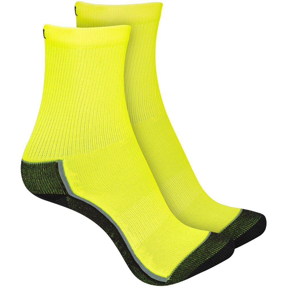 STRUMPOR 37-39 HI-VIS