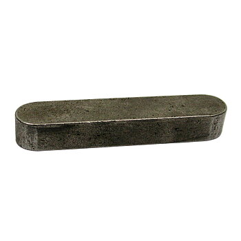 KIL 7X8X35MM 6ST