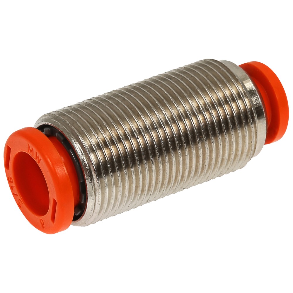 INSTICKSKOPPLING 10MM-6MM SKARVKOPPLING R3