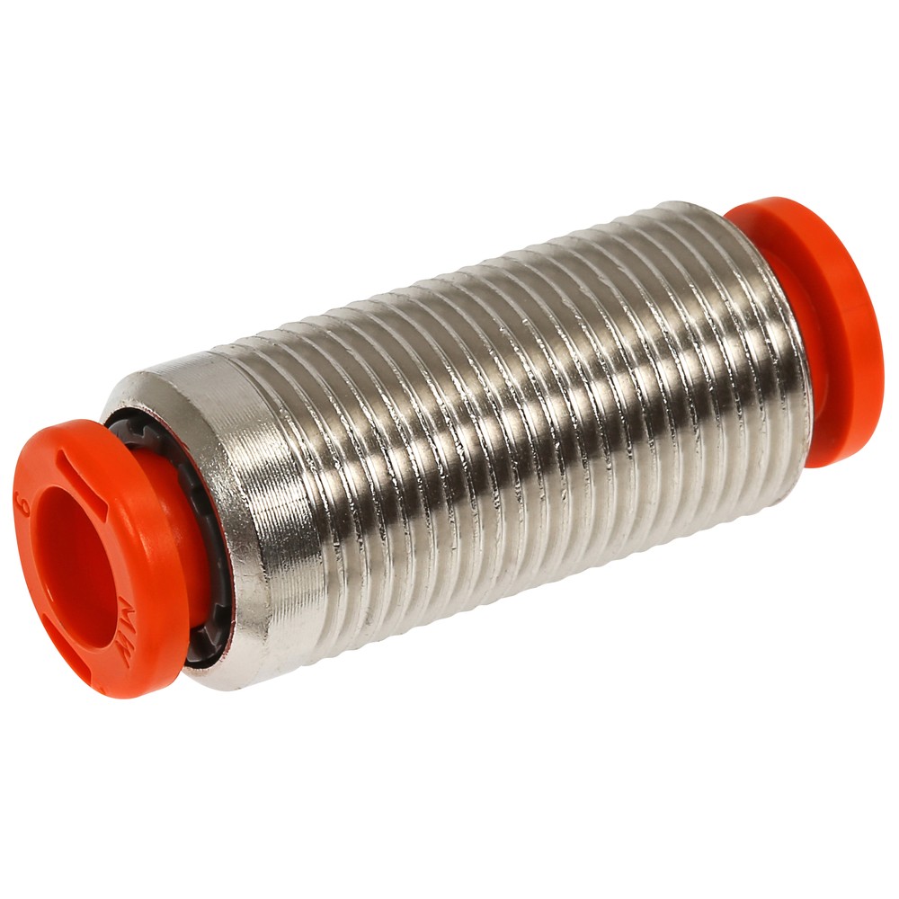 INSTICKSKOPPLING 12MM SKARVKOPPLING R3