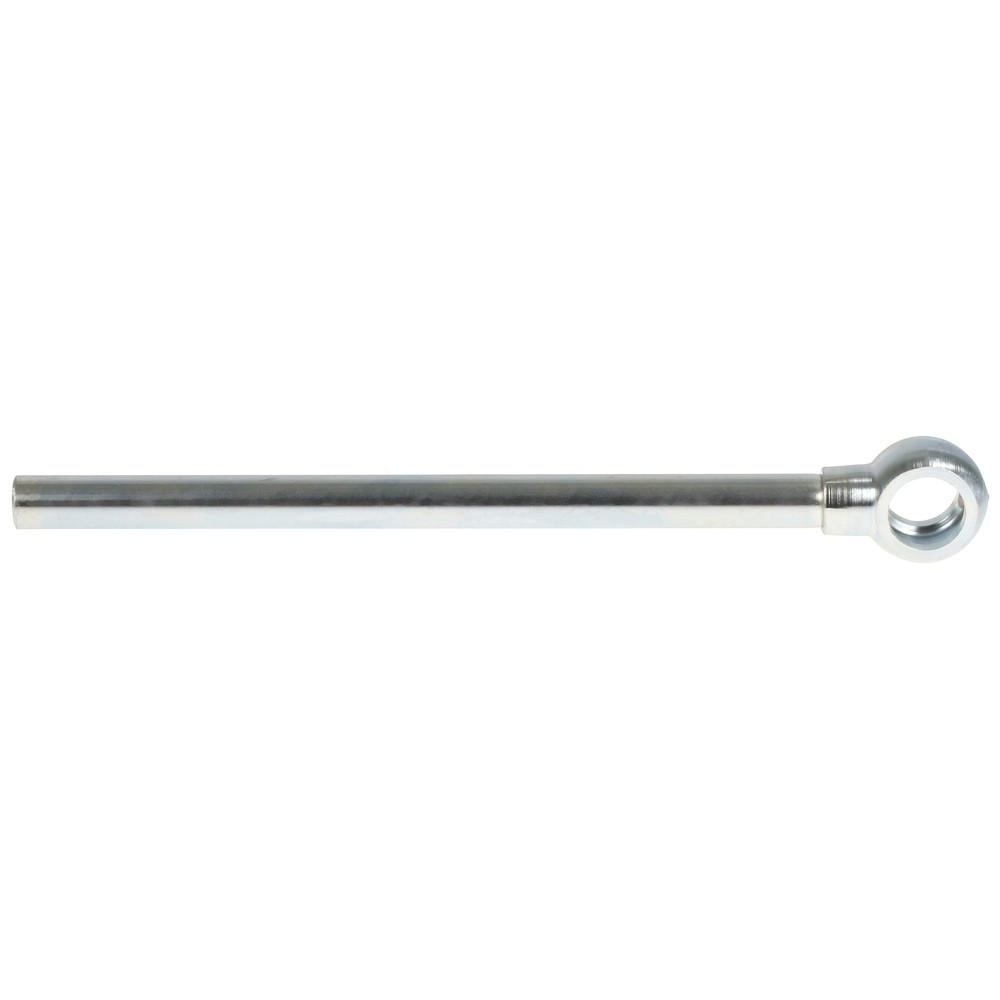 BANJOKOPPLING MED RÖR 12MM-3/8 L=199MM OL