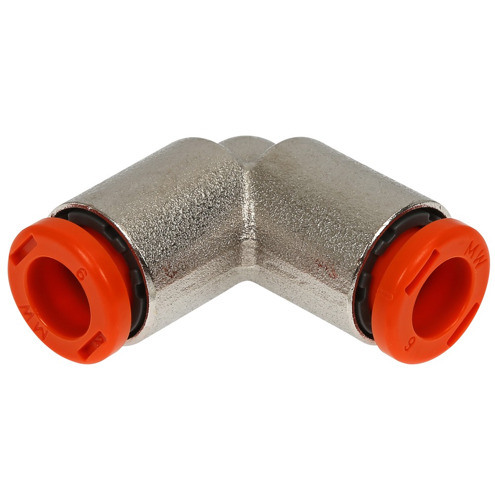 INSTICKSKOPPLING 6MM 90 VINKELSKARV R4