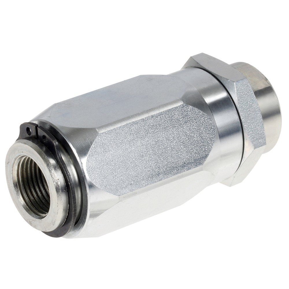 STRYPVENTIL 1/4 VRF 300BAR 20L