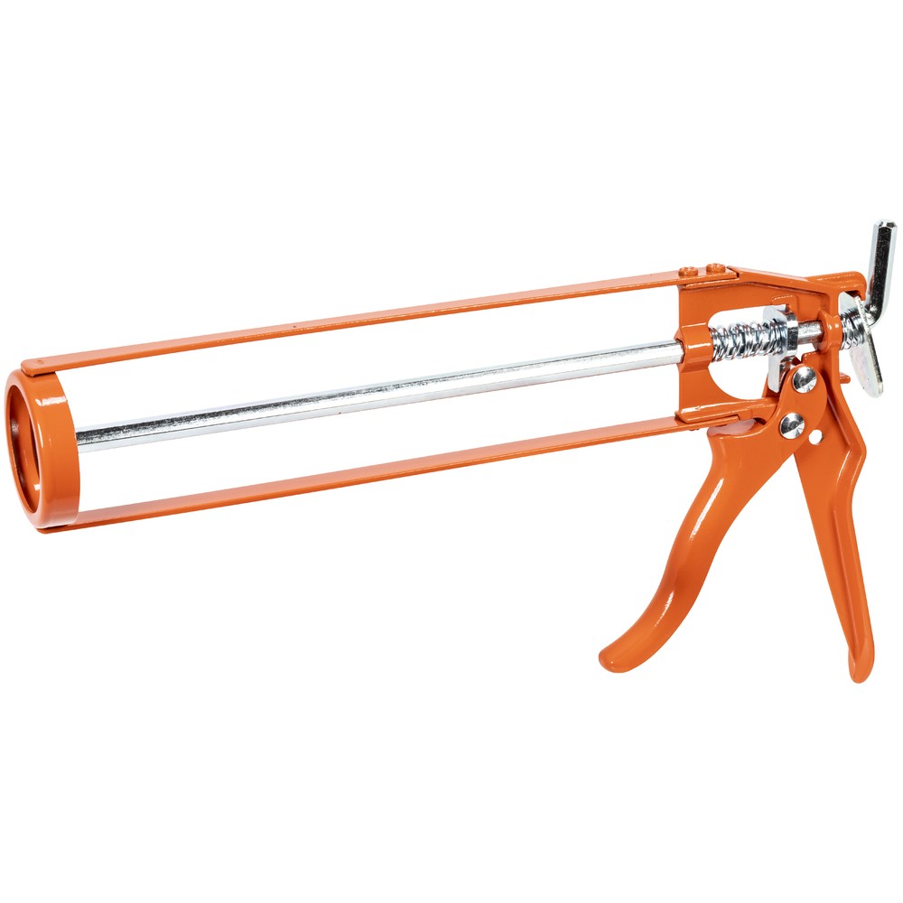 FOGSPRUTA 9"