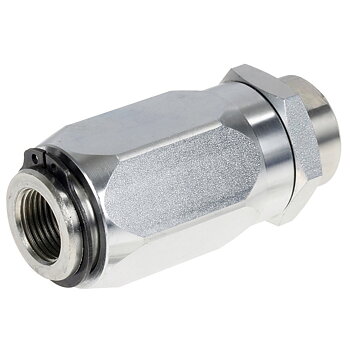 STRYPVENTIL 3/8 VRF 300BAR 45L