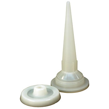 MUNSTYCKESATS PLAST