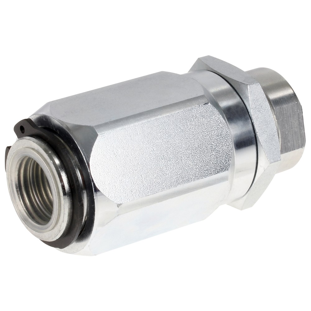 STRYPVENTIL 1/2 VRB 300BAR 70L