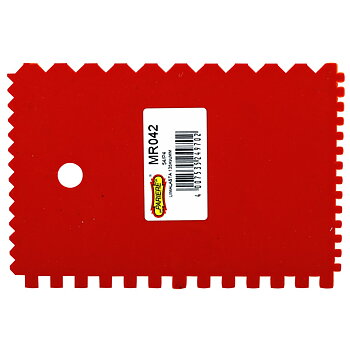 LIMSPRIDARE 135X90MM
