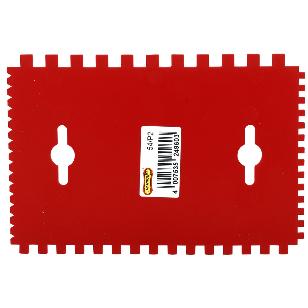 LIMSPRIDARE 180X125MM