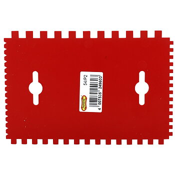 LIMSPRIDARE 180X125MM