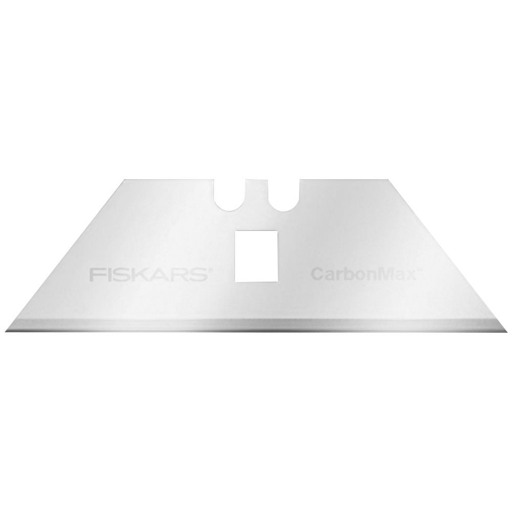 RESERVBLAD 20ST CARBON MAX