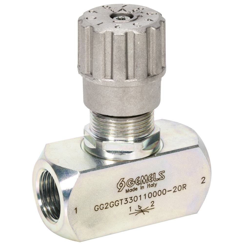 STRYPVENTIL 1/2 VRFB 50L 350BAR