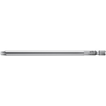 BITS PROFESSIONEL T40X90MM