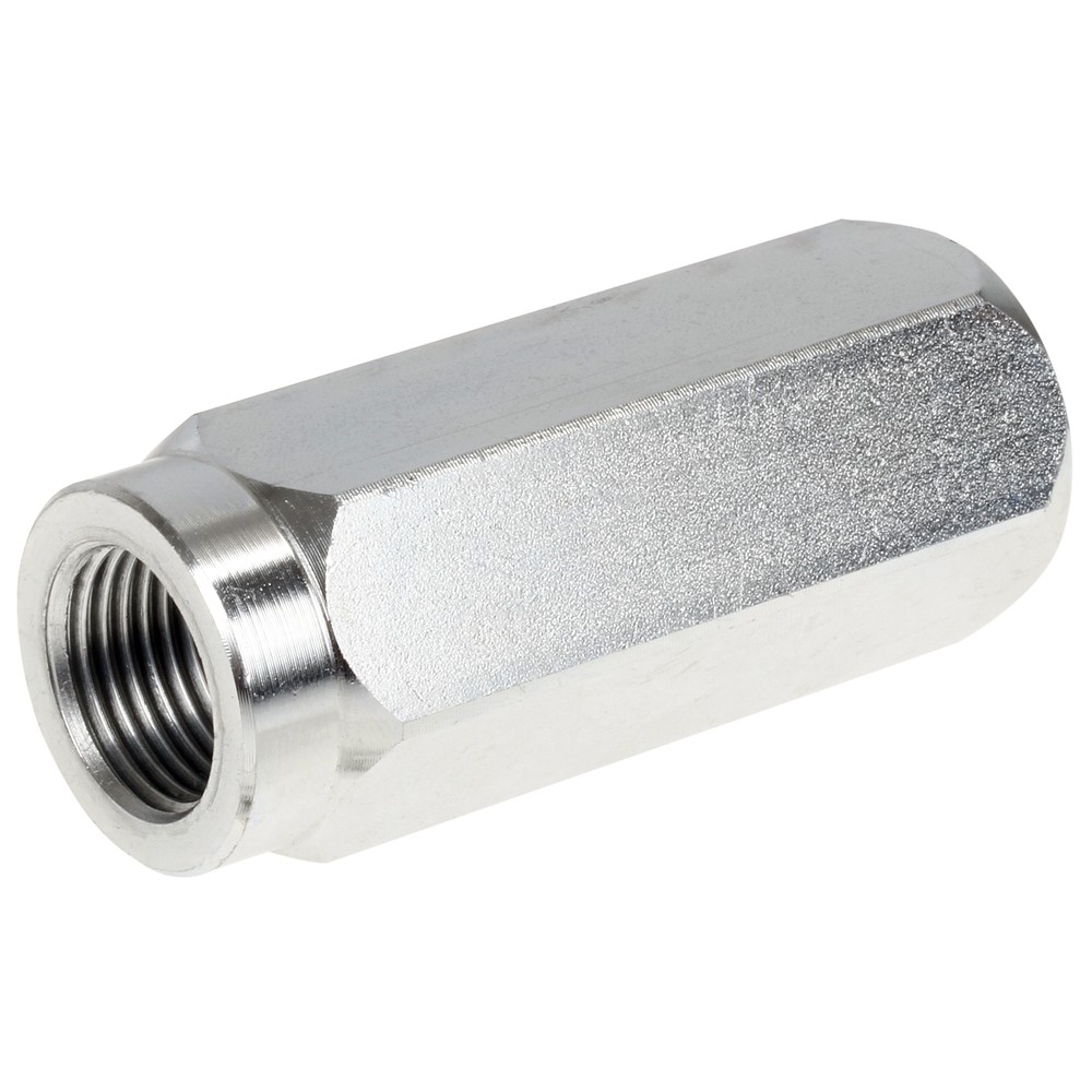 BACKVENTIL 3/8 350BAR