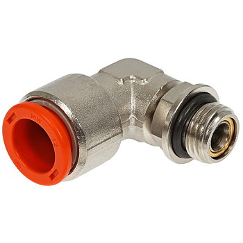INSTICKSKOPPLING 4MM-1/8 VINKELKOPPLING UTV R31