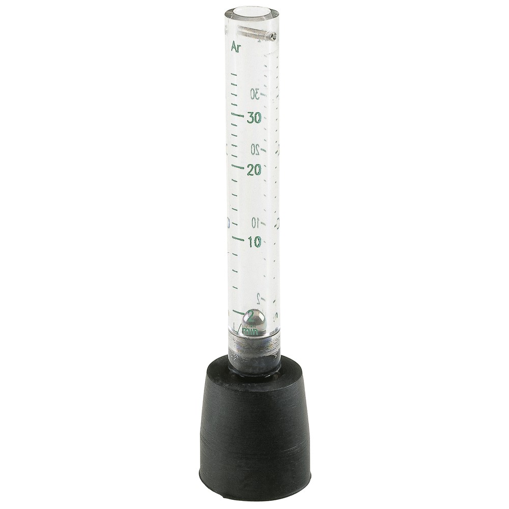ROTAMETER