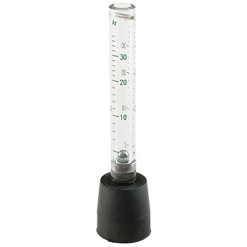 ROTAMETER