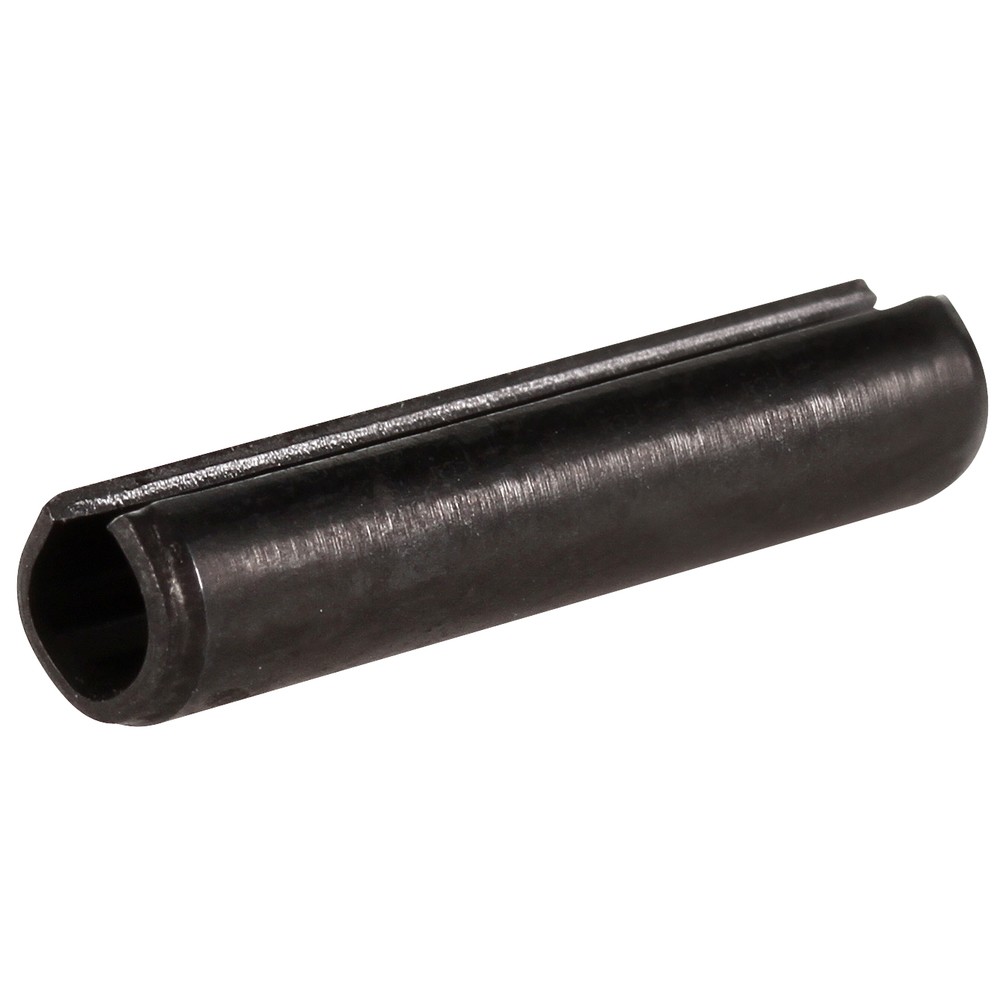 RÖRSPRINT 5X60MM 10ST DIN1481