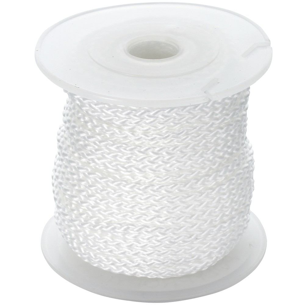 MURARSNÖRE 3MM, 20M