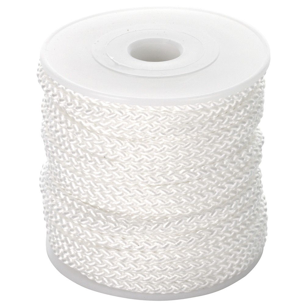 MURARSNÖRE 4MM,20M