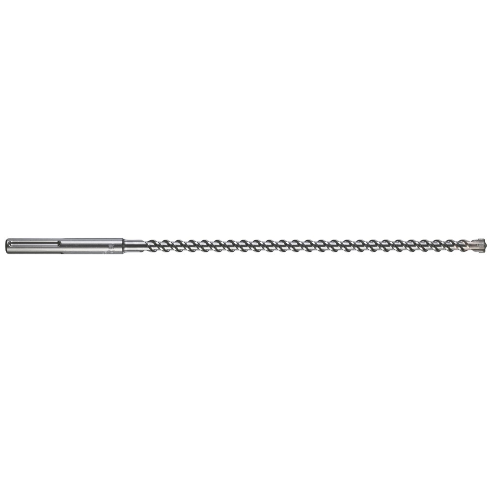 BORR 16X540MM SDS-MAX