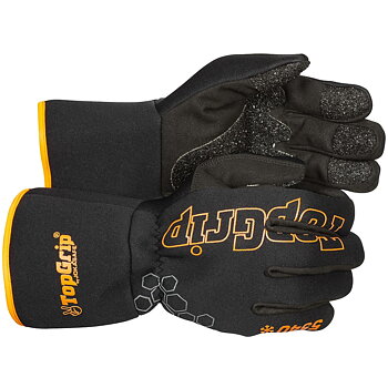 ARBETSHANDSKAR 9 TOPGRIP 5540