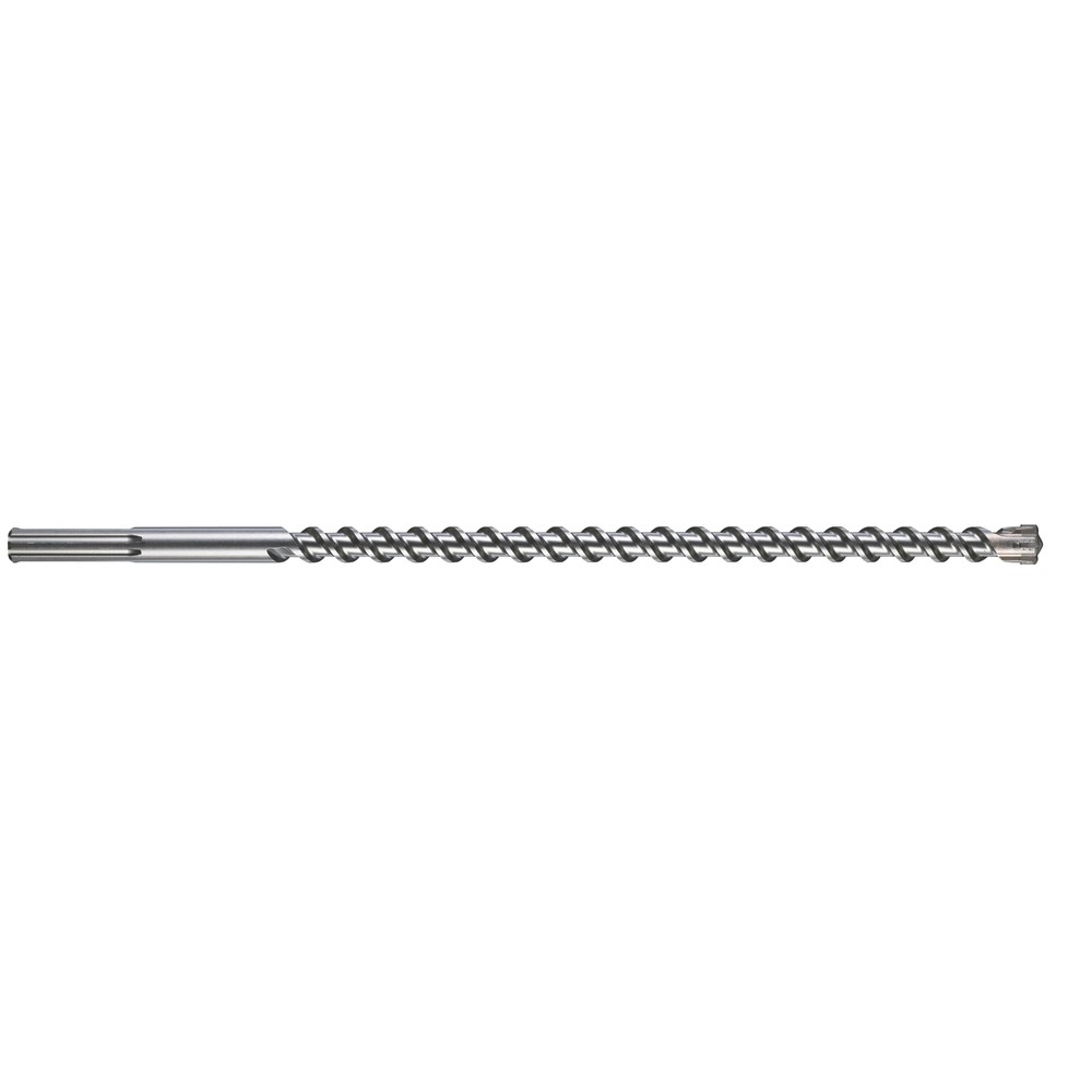 BORR 20X520MM SDS-MAX