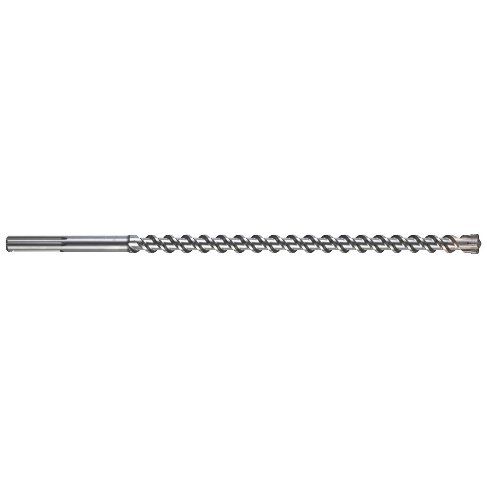 BORR 22X520MM SDS-MAX