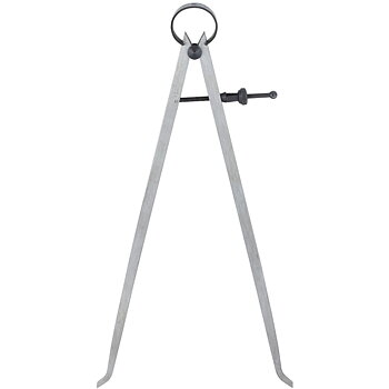 PASSARE MED FJÄDER 250mm