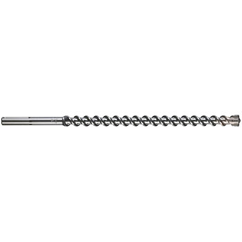 BORR 25X520MM SDS-MAX