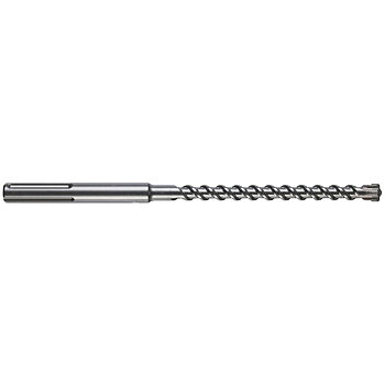 BORR 30X570MM SDS-MAX