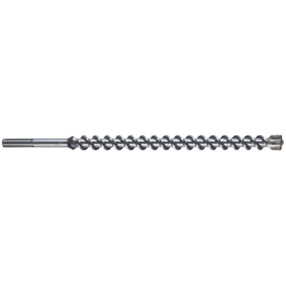 BORR 32X570MM SDS-MAX